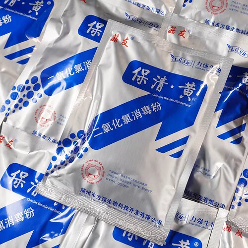 菇友保清黄蔬果表面消毒清洗水源