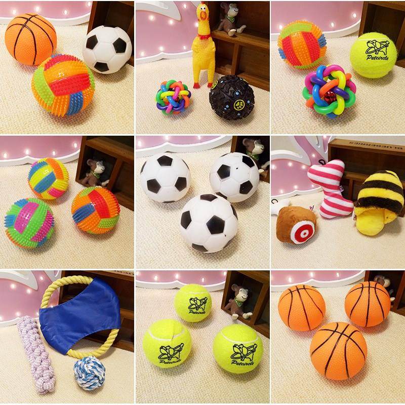 狗玩具法斗泰迪棉绳骨头洁齿公狗扔球小型柴犬惨叫中小型枕头通用|msdalam kategori haiwan peliharaan/makanan haiwan dan bekalan, Cat/Mainan anjing, bola getah/mainan sfera - dari Buy2taobao.com untuk memberikan perkhidmatan ejen Taobao profesional membeli