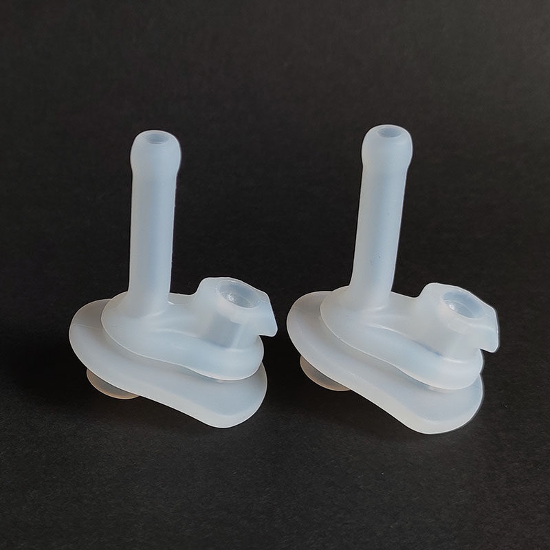 Transparent Cup 200ml 320ml - Product image 2