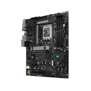 华硕ROG STRIX Z790-H GAMING WIFI DDR5 主板 库存
