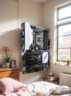 Asus/华硕Z170-A台式机主板1151针脚一键超频TPU一键加速