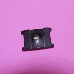 补鞋机八方车360度压脚扣垫片