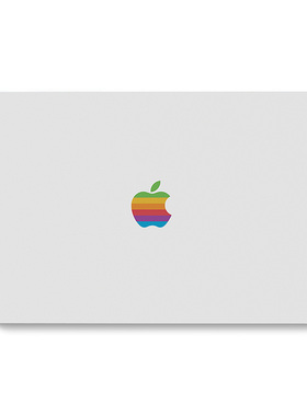 适用苹果笔记本macbook pro air13 14 15 16寸复古磨砂保护壳