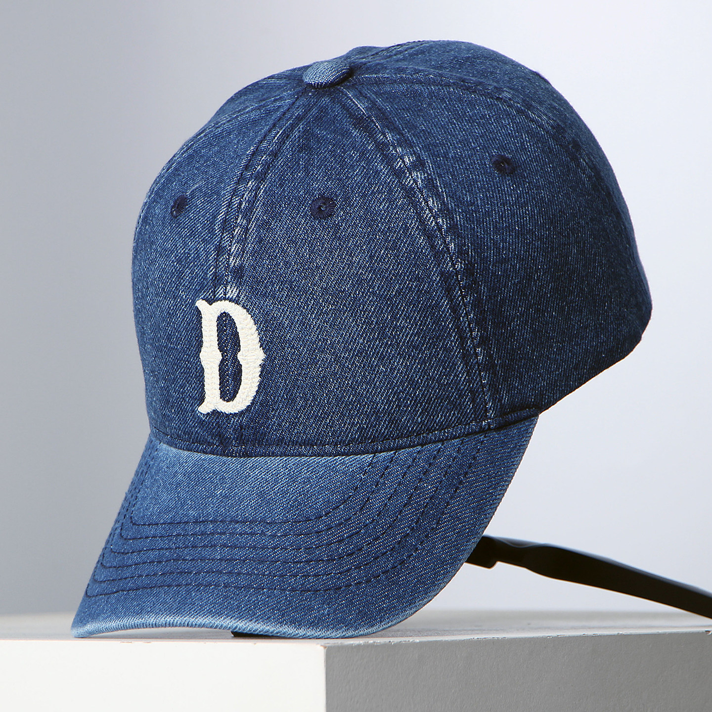 牛仔布春秋新款时尚刺绣男女帽子韩版潮棒球帽鸭舌帽时尚软顶舒适,服饰配件/皮带/帽子/围巾,帽子,淘宝优惠券,粉丝福利购,淘宝优惠卷