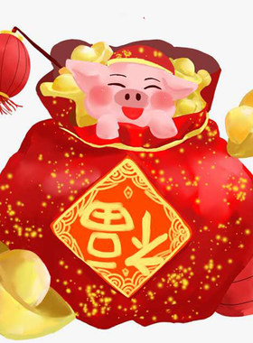 直播产品拍的为准不可用优惠