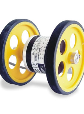 全新正品数控机床主轴印刷包装旋转瑞普编码器ZST5208-200BZ3-5L