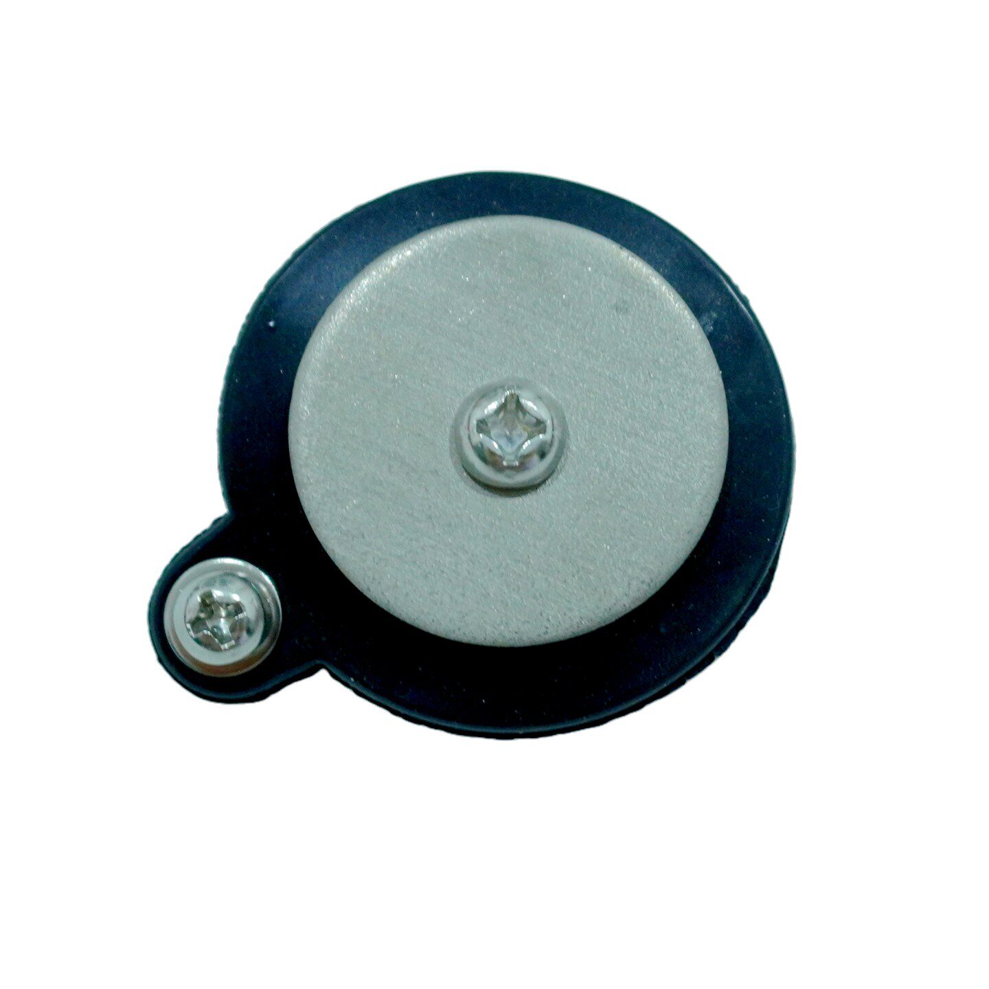 压水泵底阀小皮碗 不锈钢手摇手动水井泵手摇水泵摇水机皮阀禁水