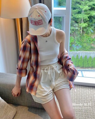 awesomeneeds棒球帽休闲