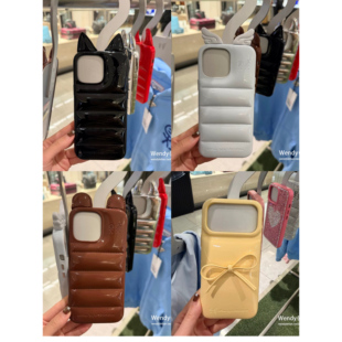 正品代购Urban Sophistication 手机壳权志龙Lisa同款