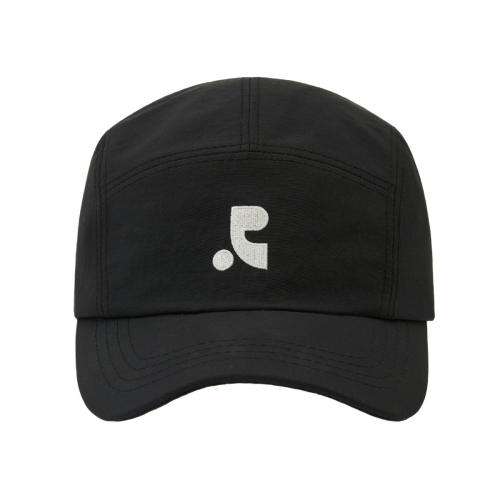 韩国代购rest and recreation 尼龙户外字母棒球帽 RR帽子鸭舌帽