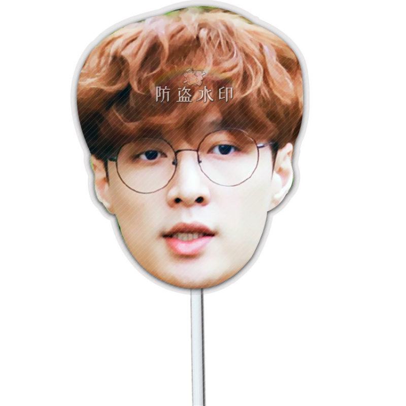 张艺兴lay演唱会婚礼堵门恶搞搞