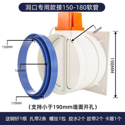 恩光电动阀止烟阀薄利多销
