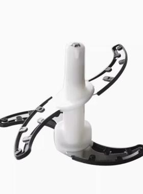 九阳S20-LA750（新款伸缩）绞肉机配件刀架/刀片/绞肉刀原装正品