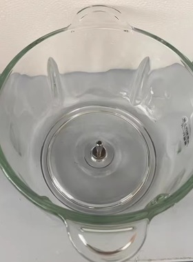 九阳绞肉机S20-LA750（升级）绞肉机配件绞肉杯、碗杯体原装正品