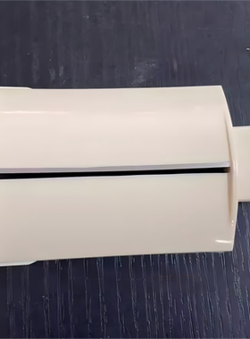 九阳SH22V-AZ521切菜机配件刀片切片单个装不含卡槽刀桶模头模具