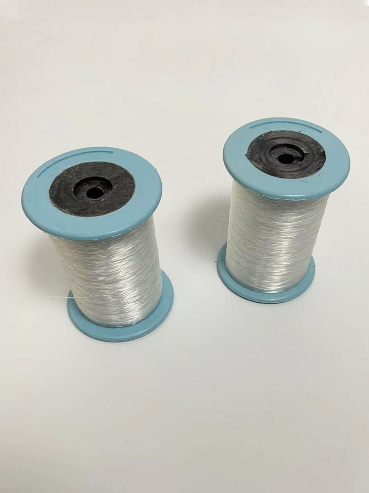 倒挂强拉力飘绳绑扎尼龙大卷气球