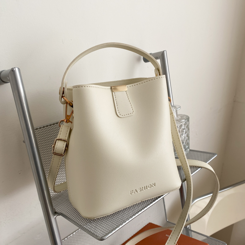 手提包女包包2023新款百搭ins