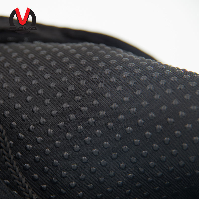 Selle de vélo Mountain Bike SAVA - Ref 2350817 Image 5