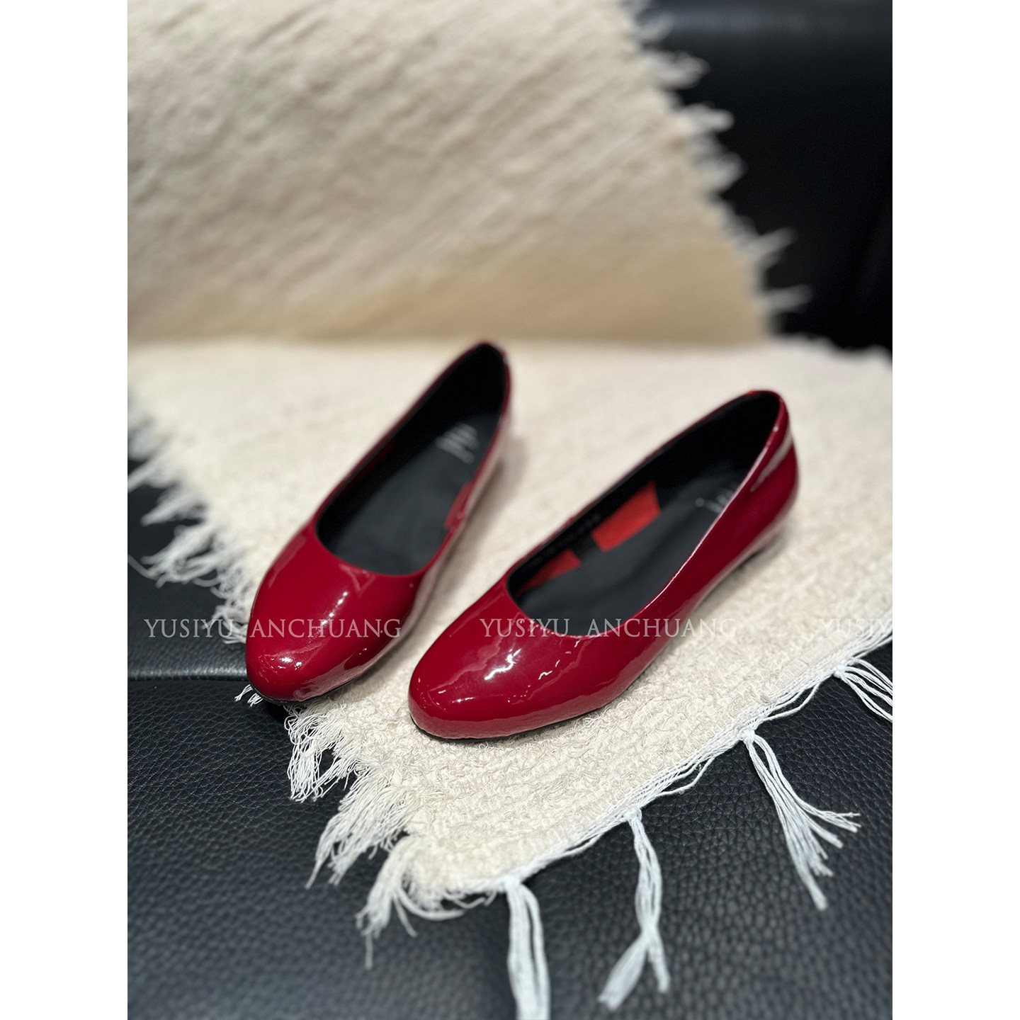 单鞋,女鞋,浅口单鞋,淘宝优惠券,粉丝福利购,淘宝优惠卷