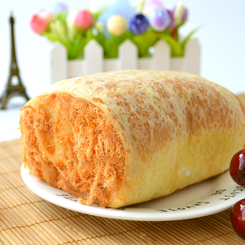 网友分享在meiguo.com的图片