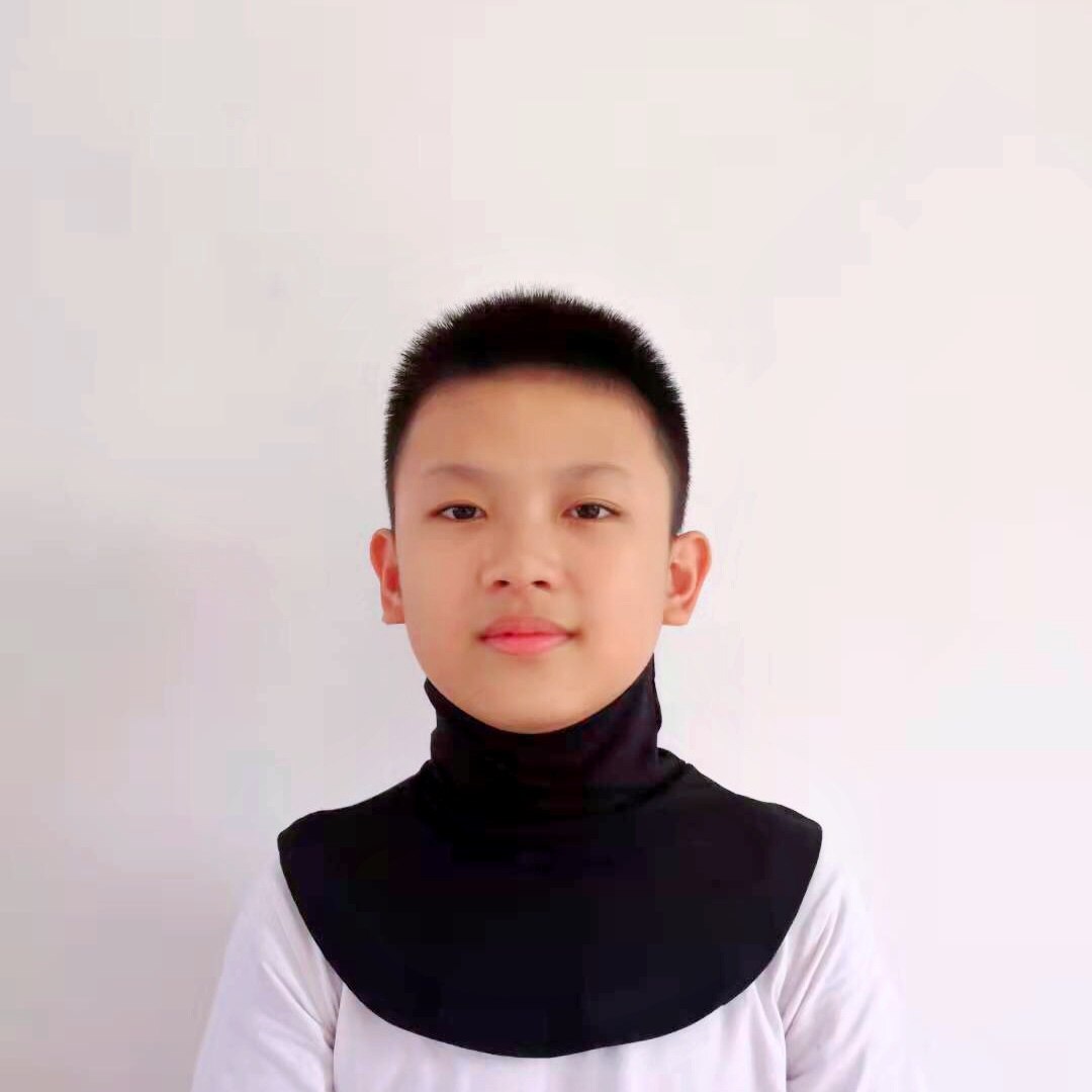 2023儿童高领假领子纯棉保暖挡风冬季男女童套头衣领子假高领围脖,服饰配件/皮带/帽子/围巾,假领,淘宝优惠券,粉丝福利购,淘宝优惠卷