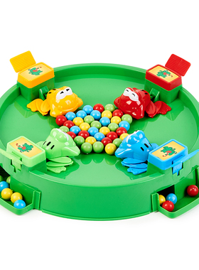 点我进店逛逛领红包商家合作详情页粉丝签到产品售后咨询等问题