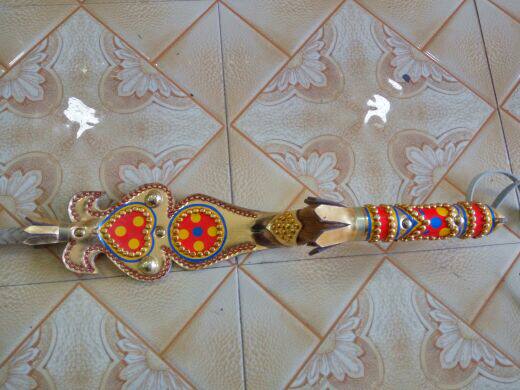 Article sports equestres - Ref 1383738 Image 1