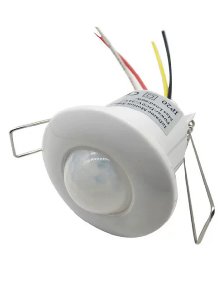 Товары от 智能安防报警供应商