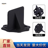 跨境劈柴器小方块劈柴神器迷你便携式 柴火分离器手动木柴破柴器