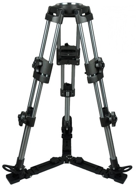 伟峰FT-9900A地锅架单反相机摄像机三脚架矮脚架低角度香炉短脚架伟峰9900S