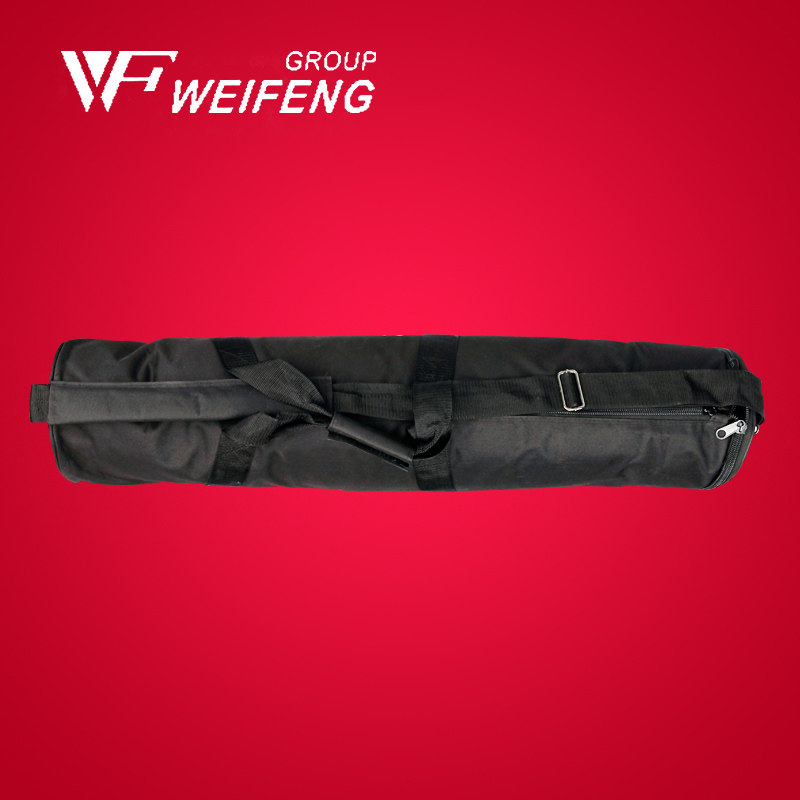 伟峰wf-717 1.8米三脚架包/脚架袋 三角架包