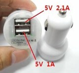 chargeur pour IPHONE 3G/3GS, IPHONE 4 1A - Ref 1296888 Image 11