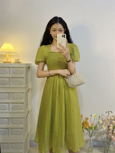 吉吉服饰 JIJI8551-1