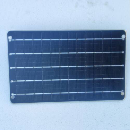 全新太阳能板太阳能充电发电板太阳能电池板共享光伏发电