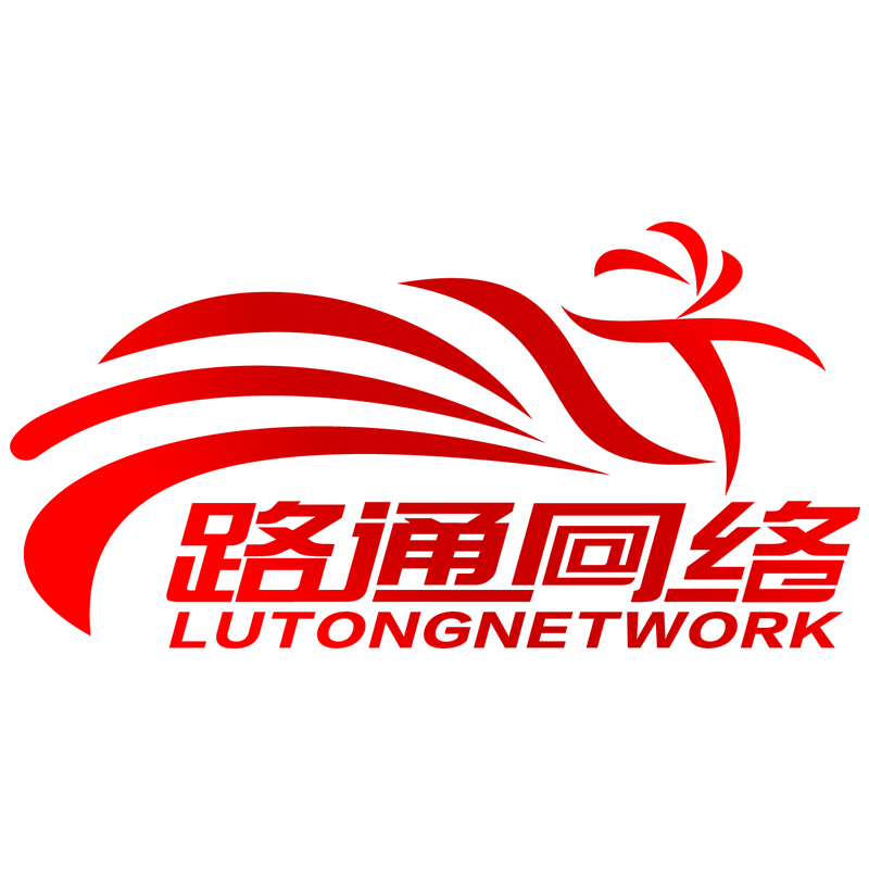 微信小程序视频餐饮外卖订餐酒店网页/页面设计/源代
