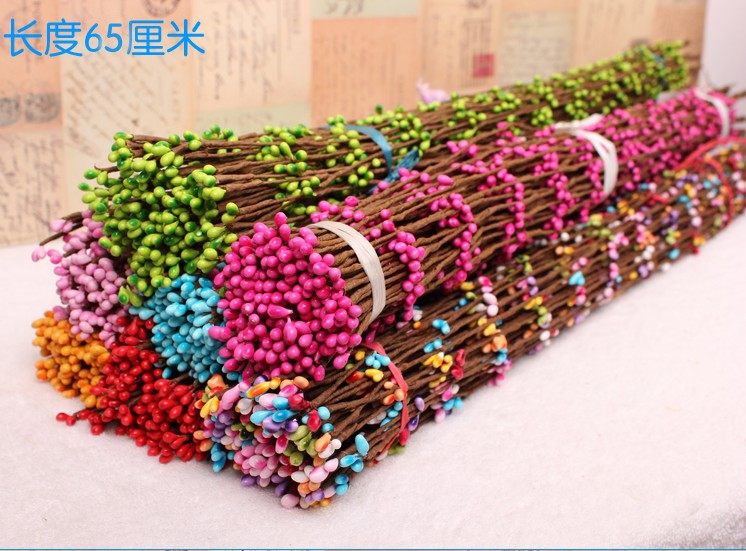 Accessoire coiffure - Ref 1205415 Image 1