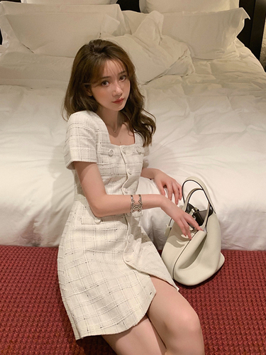 奥琳娜服饰 58ALNFS3108
