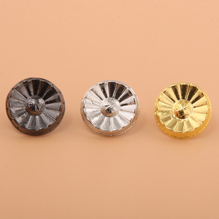 动漫游戏逆转裁判5周边日本律师游戏胸针 high金属卡通徽章 Legal