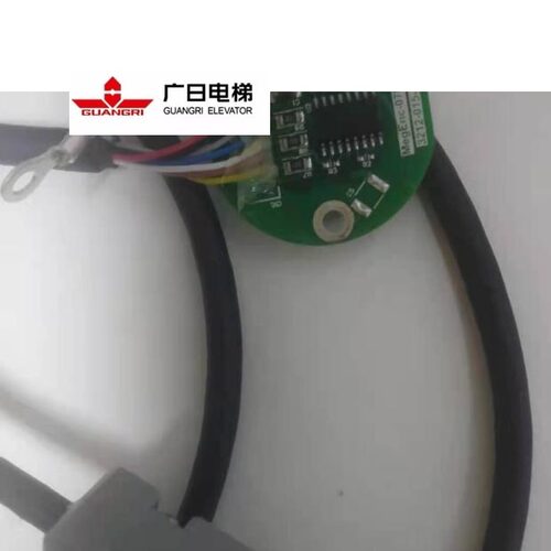 广日门机编码器MPM现货原装