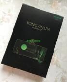 袜加裆加大抗起球1000D连裤 永春秋季 天鹅绒加棉底面膜裤 袜675B