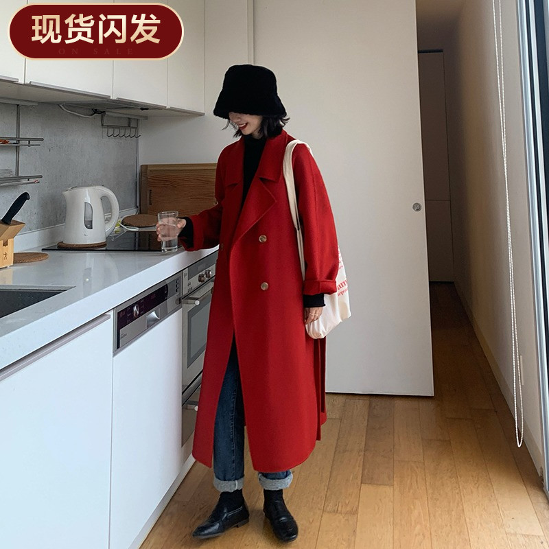 网友分享在meiguo.com上的图片