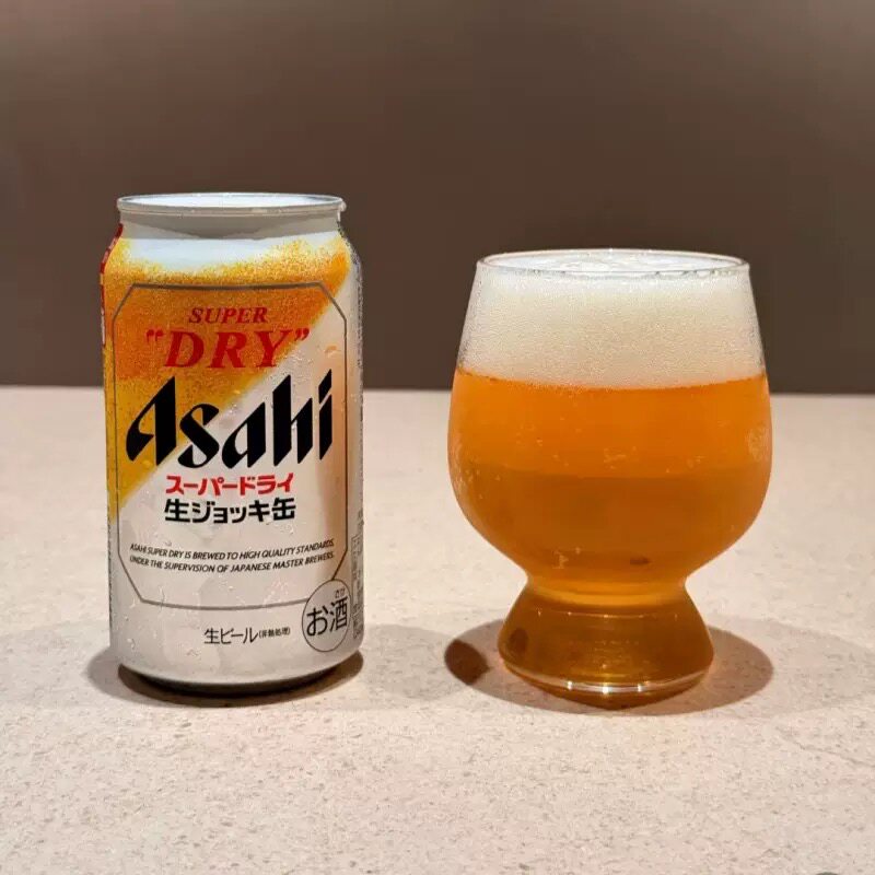 厚底玻璃杯家用酒馆果啤杯冷饮杯