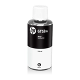 HP, оригинальные безвредные чернила