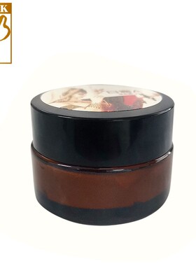 奶疗工厂店 阿娜隶日霜A20g嫩肤提亮肤色 滋润素颜霜面霜