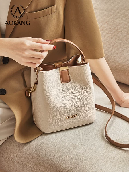 Товары от 奥康皮具箱包旗舰店