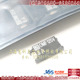 保险丝OMF125 6.3A 黑色贴片 高科美芯 超快熔断器12元 PCS