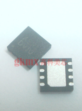 IC集成电路AS1364-BTDT-3.3V 贴片 低压差线性稳压器 10元/PCS