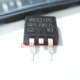 6.5元 IR场效应管IRF5210S PCS 0.4A MOSFET TO263 100V