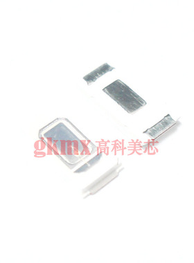 高科美芯 发光二极管5630 红色 红光贴片 大功率 10个20元