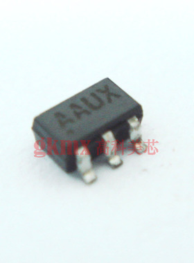 高科美芯 集成电路芯片MAX1896EUT SOT23-6电流模式升压 15元/PCS